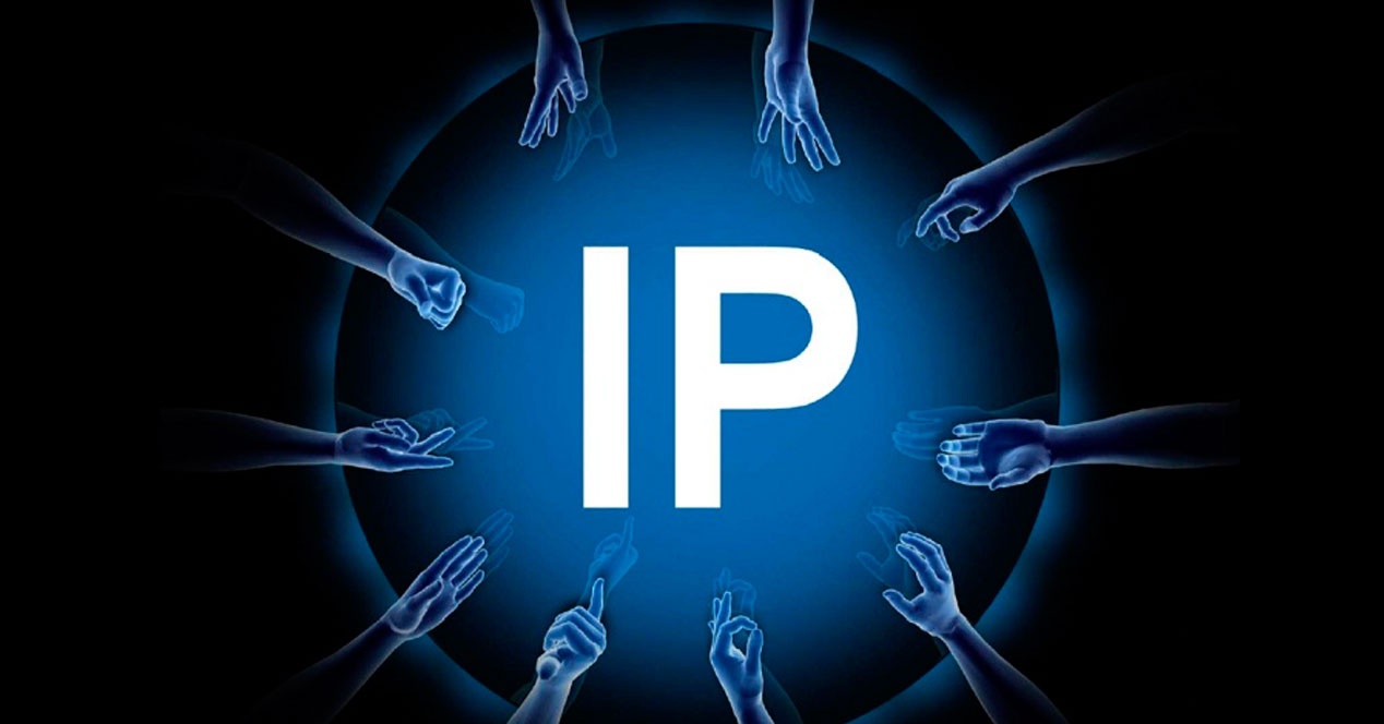 【偃师代理IP】代理IP是什么？（代理IP的用途？）
